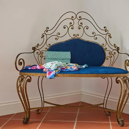 Galleria Del Duomo Bed & Breakfast *