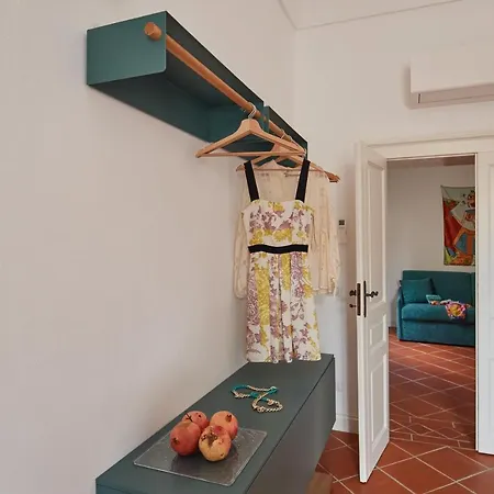 Bed & Breakfast Galleria Del Duomo