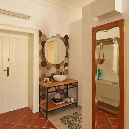 Bed & Breakfast Galleria Del Duomo