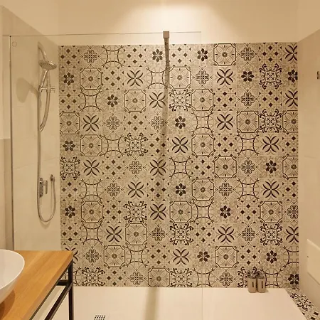 Bed & Breakfast Galleria Del Duomo *