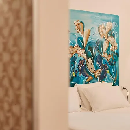 Galleria Del Duomo Bed & Breakfast *