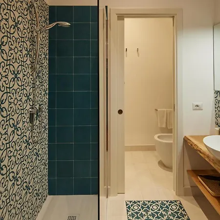 Galleria Del Duomo Bed & Breakfast
