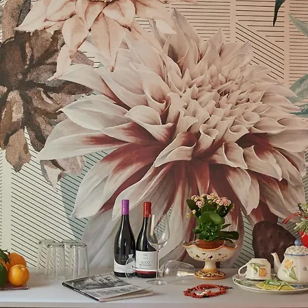 Galleria Del Duomo Bed & Breakfast